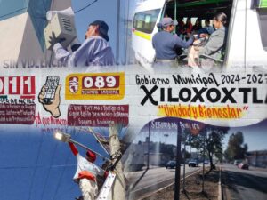 IMG-20250213-WA0024