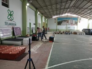 IMG-20250213-WA0032