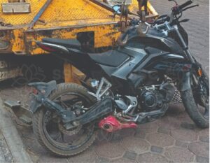 IMG-20250217-WA0107
