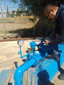 IMG-20250219-WA0082
