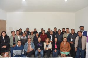 IMG-20250220-WA0046