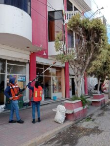 IMG-20250220-WA0079