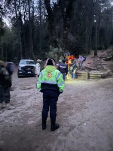 IMG-20250221-WA0007