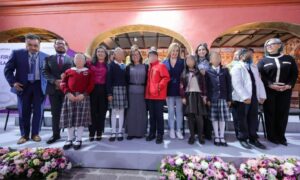 IMG-20250221-WA0059