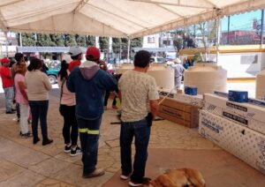 IMG-20250223-WA0125