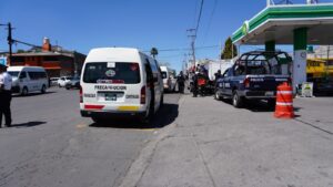 IMG-20250224-WA0071