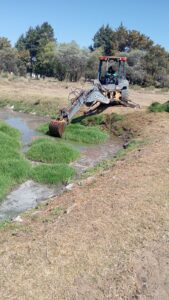 IMG-20250226-WA0045