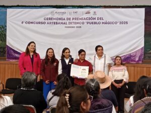 IMG-20250226-WA0116