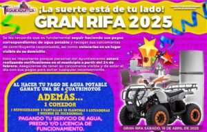 IMG-20250228-WA0073