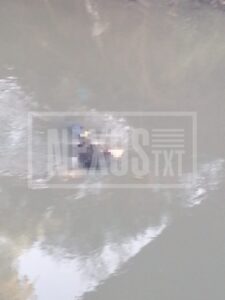 Photo_1738464312520