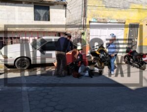 Photo_1739413530167