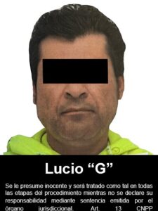 TLAX 0426 VP LUCIO G ARMAS