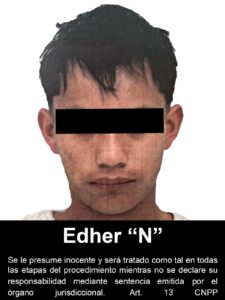 TLAX 0666 VP EDHER N ARMAS ROBO VEH