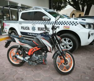 IMG-20250304-WA0083