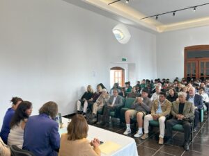 IMG-20250304-WA0144