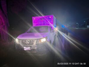 IMG-20250306-WA0001