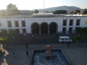 IMG-20250308-WA0097