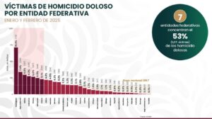 IMG-20250311-WA0025