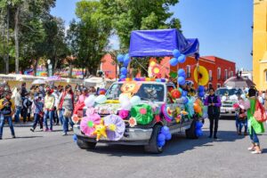 IMG-20250312-WA0094