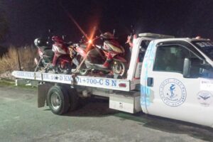 IMG-20250313-WA0065
