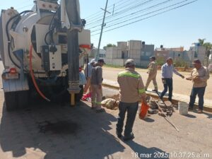 IMG-20250318-WA0084