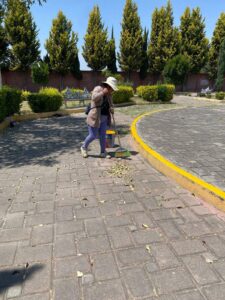 IMG-20250319-WA0117