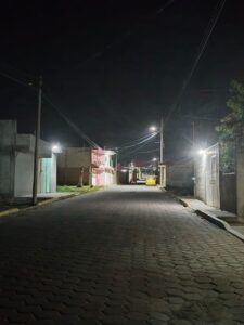 IMG-20250321-WA0046