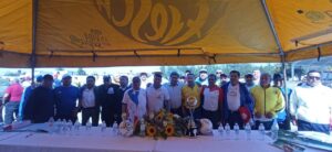 IMG-20250323-WA0035