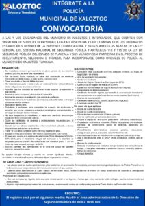 IMG-20250323-WA0041