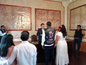 IMG-20250324-WA0003