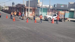 IMG-20250324-WA0104