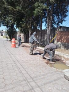 IMG-20250324-WA0126