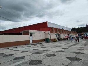 IMG-20250324-WA0158