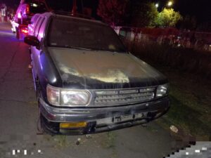 IMG-20250325-WA0074