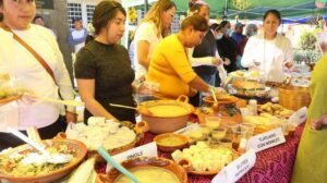 IMG-20250326-WA0016