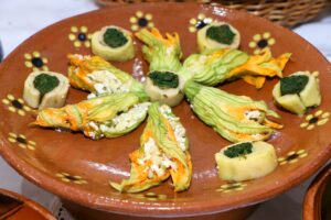 IMG-20250326-WA0028