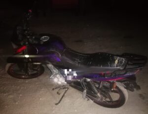 IMG-20250328-WA0011