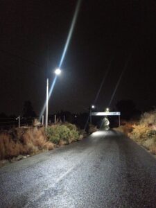 IMG-20250328-WA0115