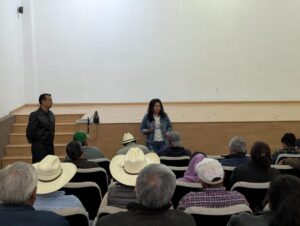IMG-20250331-WA0055