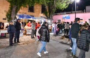 MUEGANOS _08_1