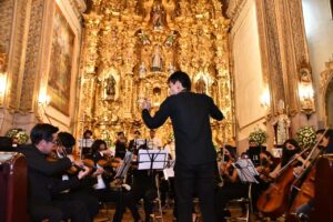 OrquestaCuaresma_05032025