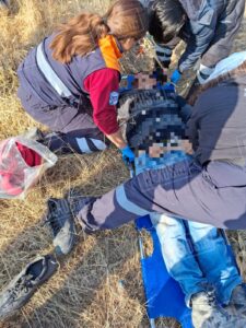 Photo_1741278077216