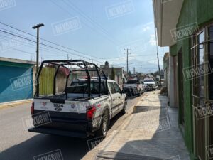 Photo_1741307732811