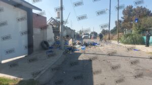 Photo_1742336301671