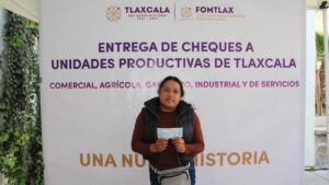 20250413T163101
