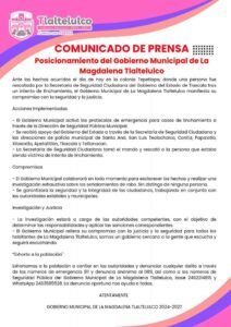 FB_IMG_1744575832022