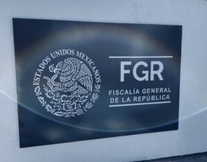 FGR
