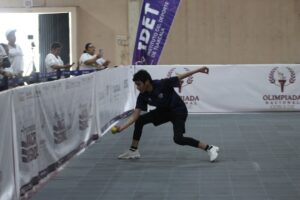 IMG-20250407-WA0174