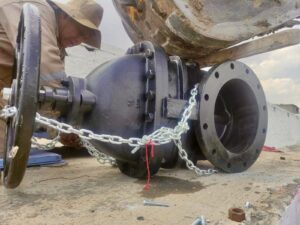 IMG-20250408-WA0144