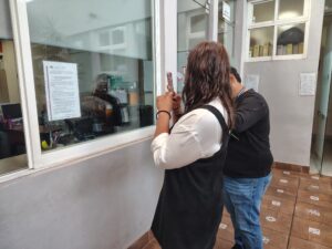 IMG-20250409-WA0112